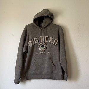 TEEMAX. Size S . Color brown